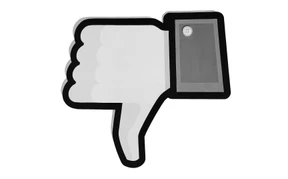 Ich wurde abgewertet