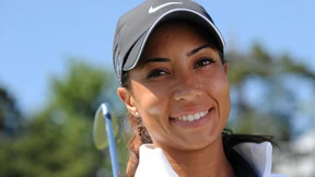 Inspiriert vom großen Tiger 