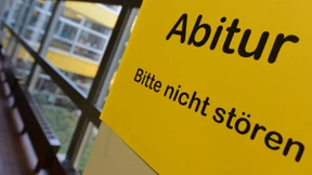 Grün-Rot will Türkisch als dritte Fremdsprache