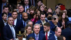 Militärexperte Lange: „International bröckelnder Ukraine-Konsens hilft Putin“