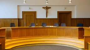 Brauchen wir in Deutschland wieder Geschworenengerichte?