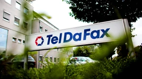 Strafverfahren um Teldafax-Pleite vertagt