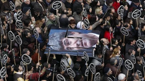 Ein türkischer Staatsstreich in Zeitlupe