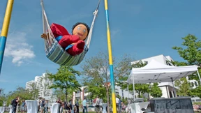 Vom „Unort“ zum Kulturpark