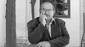 Von Liebe und Politik