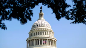 Kein Geld für Trumps Mauer