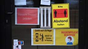 Klose sieht „nach wie vor kritische Situation“