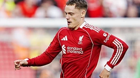 Der Preis des großen Geldes