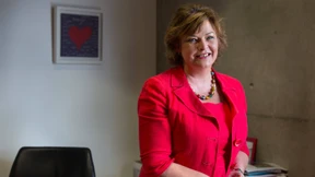 Abstimmen bis zur Abspaltung