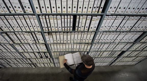 Aus Freude an der persönlichen Demontage