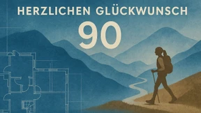 Kreative Freiheit: Wie KI bei der Bildgestaltung hilft