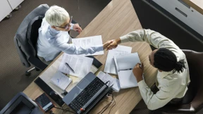 Mit KI die perfekte Bewerbung schreiben: So geht's