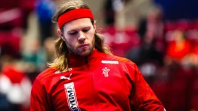 Auch Dänemark scheitert