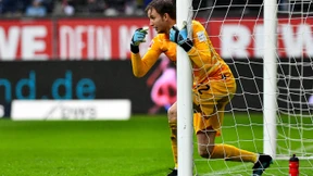 Klavierspieler, Koch, Keeper