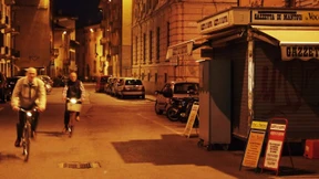 Leistungsschutzrechthaberei