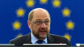 Schulz: „TTIP lebt weiter“