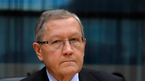 Hoffnung auf mehr Schlagkraft