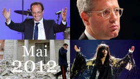 Siege für die SPD, Schelte für BER, Double für den BVB