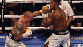 Champion im Unterlassen