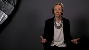 Was läuft im Silicon Valley verkehrt?