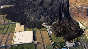 Manche Wunden sind unheilbar