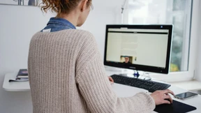 Muss ich Arbeit im Homeoffice nachweisen?