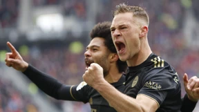 Ein Münchner Sieg mit Makel