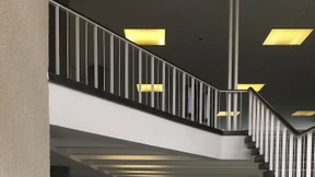 Die Wissenschaft kommt nicht vom Fließband