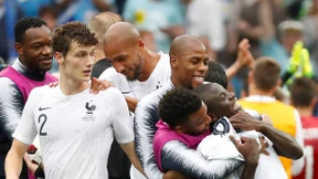 Von Frankreich lernen heißt siegen lernen