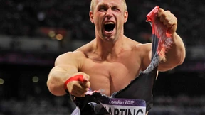 Sportlotto für die Elitenförderung