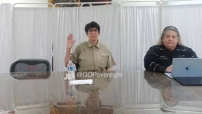 Ghislaine Maxwells Bluff