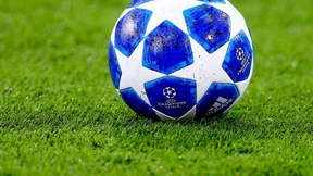 So funktioniert der neue Europapokal