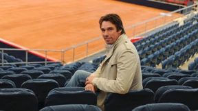 Persönliche Herzensangelegenheit