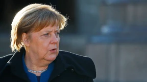 Weimarer Republik als wichtiger Schritt