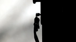 Mehr Verbraucherbeschwerden über Haustürgeschäfte