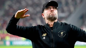 Atemlos durch die Weihnachtszeit