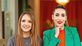 „20.000 Euro reichen für ein Investment in ein Start-up“