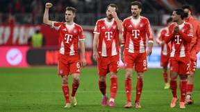 „Solche Siege gehören zu einer Saison“