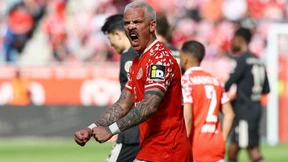 Tore und Teamgeist: Wie Tietz Mainz 05 stabil macht