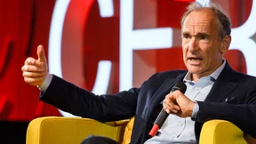 Ist das Web noch zu retten?