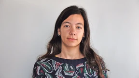 Warum fangen auf einmal alle an zu klatschen?