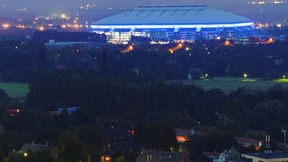 Kommunen haben die Finanzkrise überwunden