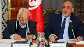 Verhandlungen gescheitert