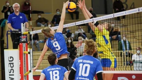 Keine Pulskontrolle im Tiebreak