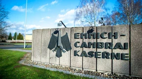 „Geht nicht darum, alle Erinnerungsstücke wegzuräumen“