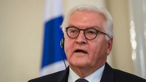 Steinmeier: Europa braucht eine klare Haltung zu Russland