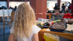 Fachleute sehen „fundamentale Probleme“ in der Grundsicherung