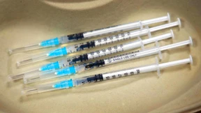 „Kein Raum, Geimpfte besser zu behandeln als Nichtgeimpfte“