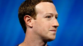 Facebooks schwarze PR