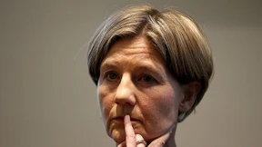 Kohls Witwe fehlt bei  Einweihung von „Helmut-Kohl-Platz“